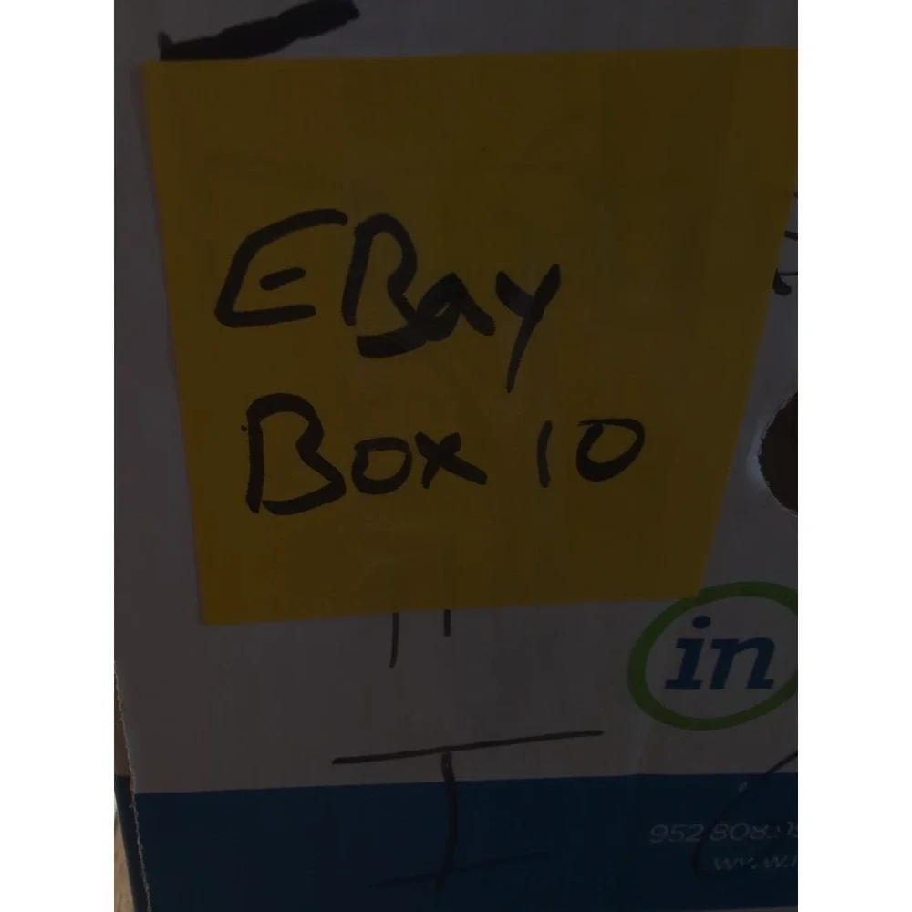 Project Management : This Book Includes Lean Guide + Agile Project Management. a
